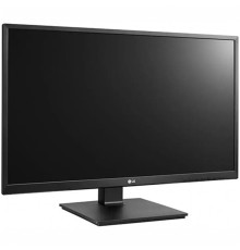 Монитор LG 23.8 24BK550Y 24BK550Y-I.ARUB