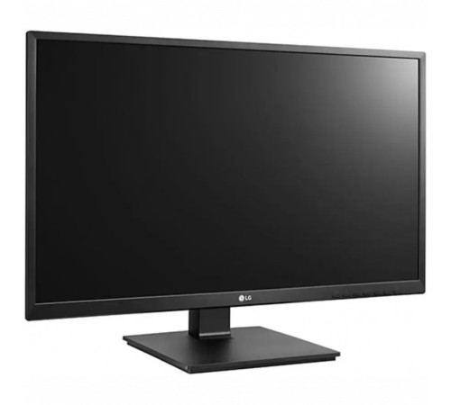 Монитор LG 23.8 24BK550Y 24BK550Y-I.ARUB