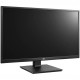 Монитор LG 23.8 24BK550Y 24BK550Y-I.ARUB