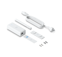 Радиомост Ubiquiti UniFi Device Bridge UDB