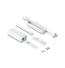 Радиомост Ubiquiti UniFi Device Bridge UDB