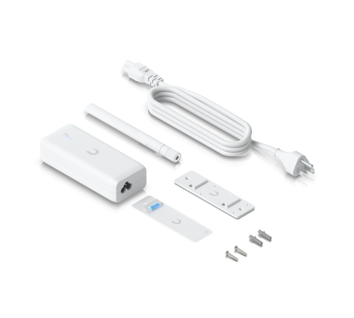 Радиомост Ubiquiti UniFi Device Bridge UDB