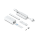 Радиомост Ubiquiti UniFi Device Bridge UDB