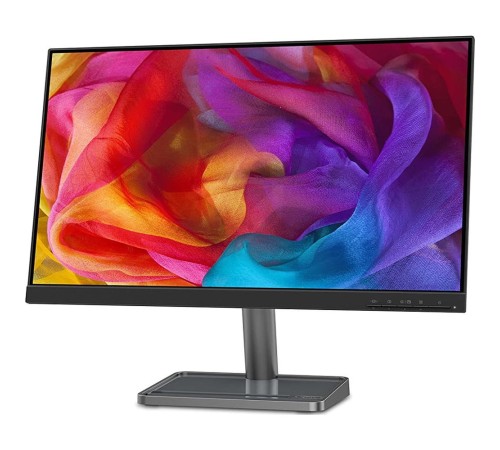 Монитор Lenovo 23.8 L24i-30 66BDKAC2EU