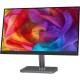 Монитор Lenovo 23.8 L24i-30 66BDKAC2EU