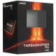 Процессор AMD Ryzen Threadripper PRO 5995WX OEM 100-000000444