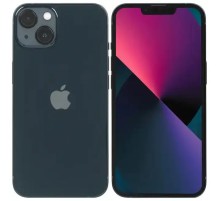 Смартфон Apple iPhone 13 MVU73CH/A