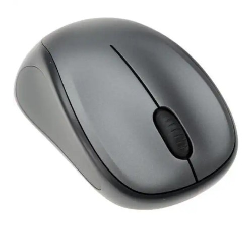 Мышь Logitech M235 910-002692