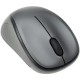 Мышь Logitech M235 910-002692