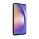 Смартфон Samsung Galaxy A54 5G 6/128GB Graphite SM-A546EZKACAU