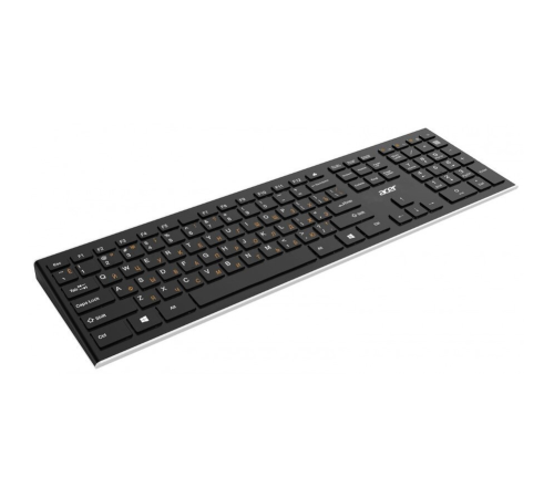 Клавиатура Acer OKR010 ZL.KBDEE.003
