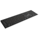 Клавиатура Acer OKR010 ZL.KBDEE.003