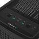 Корпус DeepCool CK560