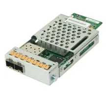Модуль расширения Infortrend RES10G0HIO2-0010