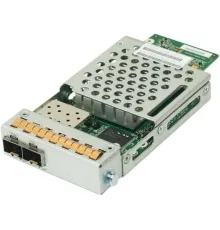 Модуль расширения Infortrend RES10G0HIO2-0010