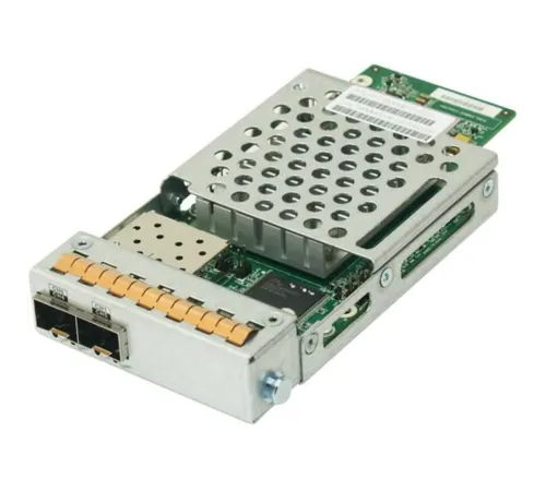 Модуль расширения Infortrend RES10G0HIO2-0010