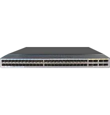 Коммутатор Huawei CE6865-EI-B-B0B_2xSWDM4