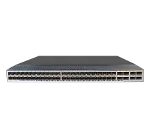 Коммутатор Huawei CE6865-EI-B-B0B