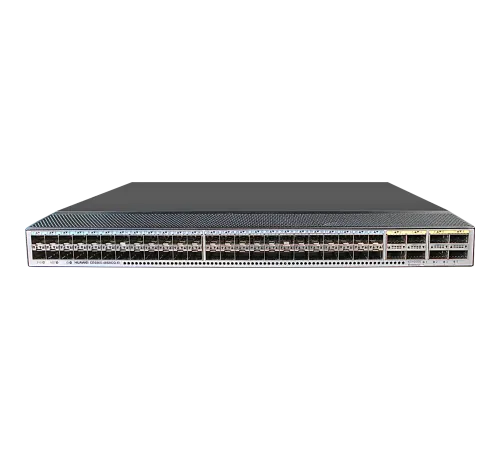 Коммутатор Huawei CE6865-EI-B-B0B