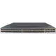 Коммутатор Huawei CE6865-EI-B-B0B