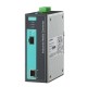 Конвертер Moxa IMC-101G-IEX