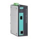 Конвертер Moxa IMC-101G-IEX