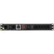 Переключатель питания Powercom MBS1607-1C19-6C13