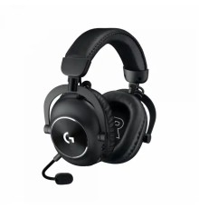 Наушники Logitech G Pro X2 Lightspeed Wireless 981-001263