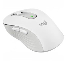 Мышь Logitech Signature M650 White 910-006255