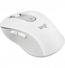 Мышь Logitech Signature M650 White 910-006255