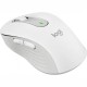 Мышь Logitech Signature M650 White 910-006255