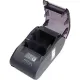 ККТ АТОЛ 30Ф. Без ФН/Без ЕНВД. USB (5.0) 50324