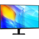 Монитор Samsung 32 ViewFinity S8 S32D800EAI LS32D800EAIXCI