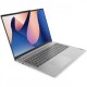 Ноутбук Lenovo IdeaPad Slim 5 16IRL8 82XF004URK