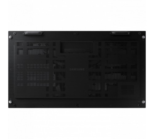 Панель для видеостены Samsung IE040R LH040IERKLS/CI