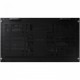 Панель для видеостены Samsung IE040R LH040IERKLS/CI