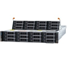 Dell PowerEdge R760xd2 ST1 (up to 24x3.5
