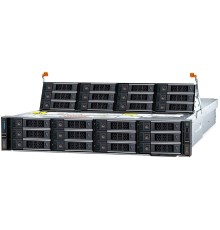 Dell PowerEdge R760xd2 ST1 (up to 24x3.5