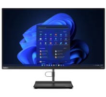 Моноблок Lenovo ThinkCentre NEO 30a 24 Gen 4 AIO (12CAA00W00) (id 19469)