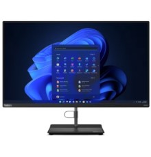 Моноблок Lenovo ThinkCentre NEO 30a 24 Gen 4 AIO (12CAA00W00) (id 19469)