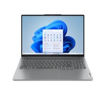 Ноутбук/ Lenovo IdeaPad Pro 5 16IMH9 16