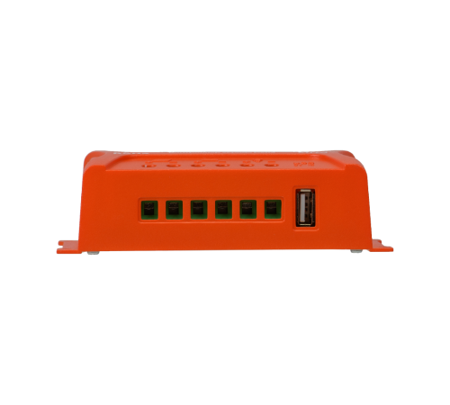 Контроллер заряда Smartwatt PWM 2420 4816020250008