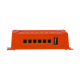 Контроллер заряда Smartwatt PWM 2420 4816020250008