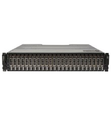 СХД Dell PowerVault MD1420 (210-ADBP-017-00NW) (id 10211)