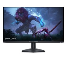 Монитор Dell 26.7