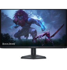 Монитор Dell 26.7
