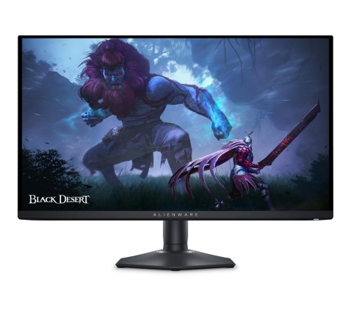 Монитор Dell 26.7 Монитор Dell 26.7