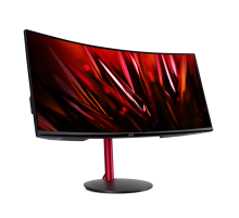 Монитор Acer 34