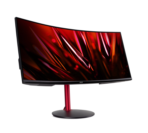 Монитор Acer 34 Монитор Acer 34