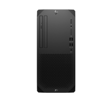 Компьютер HP Z1 G9 TWR (8H9G8PA) (id 17958)